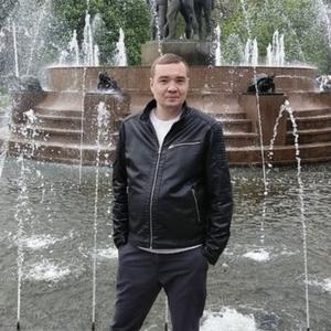 Валерий, 36 лет, Батайск