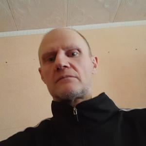 Waler, 46 лет, Ростов-на-Дону