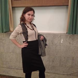 Екатерина, 36 лет, Казань