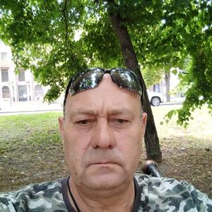 Парни в Ставрополе: Виктор, 59 - ищет девушку из Ставрополя