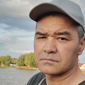 Азизбек, 31 год, Нижний Новгород