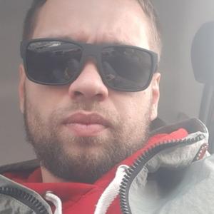 Парни в Перми: Andrew Lavrikov, 32 - ищет девушку из Перми