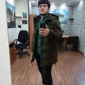 Элдор, 22 года, Казань