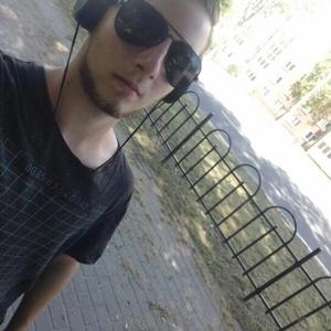 Даниил, 23 года, Минск