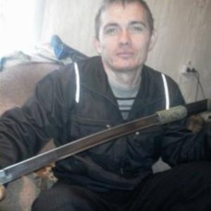 Олег, 42 года, Оренбург