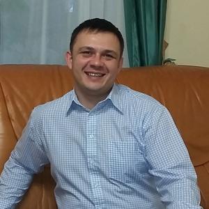 Aleksey, 39 лет, Миргород