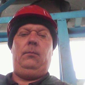 Сергей, 54 года, Щелково