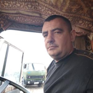 Олег, 38 лет, Бутурлиновка