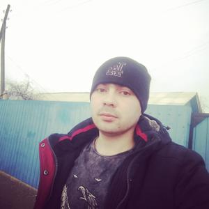 Владимир, 29 лет, Магадан