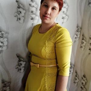 Анастасия Петровна, 39 лет, Чита