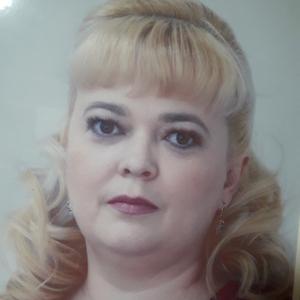 Наталья, 44 года, Алексеевка