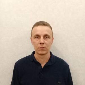 Владимир, 48 лет, Саранск