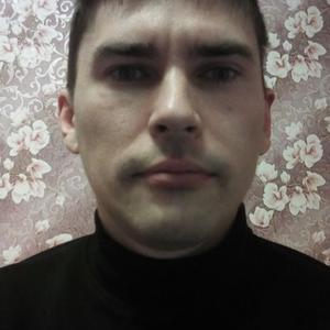 Дмитрий, 37 лет, Майкоп
