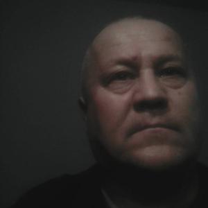 Саша, 64 года, Новоалтайск
