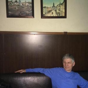 Парни в Белореченске (Краснодарский край): Константин, 61 - ищет девушку из Белореченска (Краснодарский край)