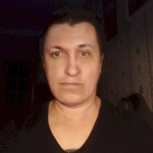 Парни в Пскове: Александр, 42 - ищет девушку из Пскова