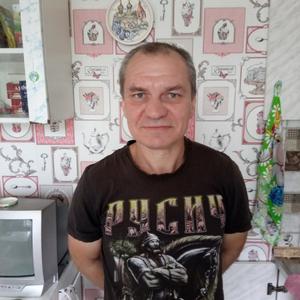 Олег Одиноков, 47 лет, Королев
