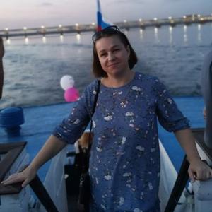 Девушки в Муравленко: Наталья, 49 - ищет парня из Муравленко