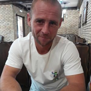 Парни в Алдане: Александр, 41 - ищет девушку из Алдана