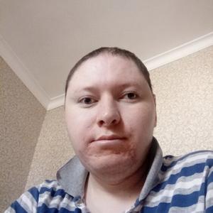 Аслан, 31 год, Краснодар