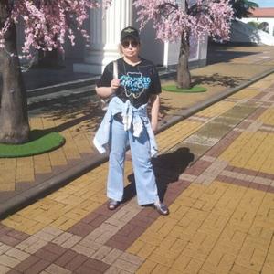 Татьяна, 54 года, Волгоград