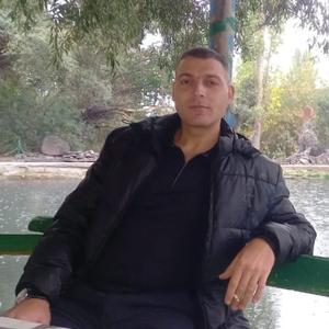 Mikail, 33 года, Волгоград