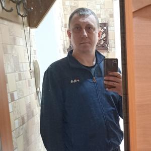 Денис, 42 года, Киселевск