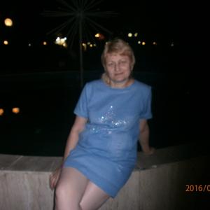 Ольга, 53 года, Усолье-Сибирское