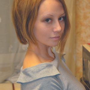 Александра, 31 год, Волгоград