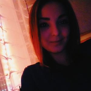 Екатерина, 29 лет, Норильск