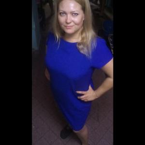 Анастасия, 37 лет, Волгоград