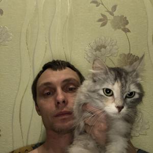 Николай, 43 года, Нижний Новгород