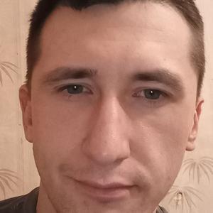 Алексей, 32 года, Можайск