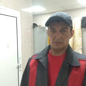 Алексей, 44 года, Копейск