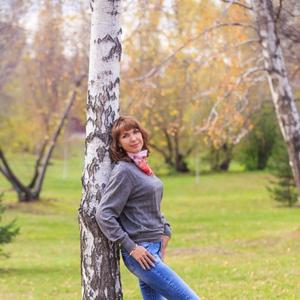 Valeria, 38 лет, Иркутск