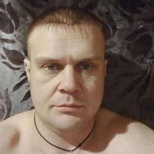 Михаил, 35 лет, Нижний Новгород