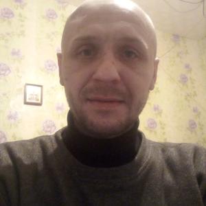 Вова, 42 года, Саратов