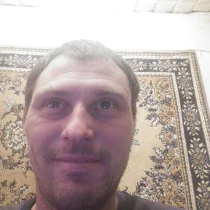 Сергей, 36 лет, Спасск-Рязанский