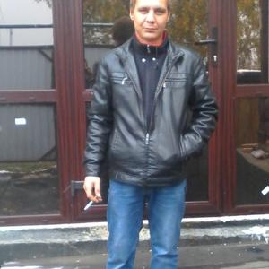 Алексей, 36 лет, Гурьевск