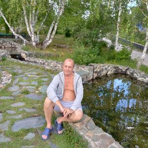 Александр, 53 года, Ноябрьск