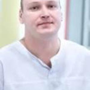 Рыжков юрий геннадьевич дайвинг фото екатеринбург Пётр, 27 лет, по знаку зодиака Весы хочет познакомиться с девушкой в Озерске (Ка