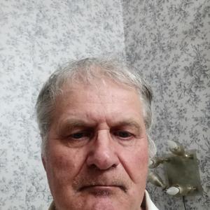 Павел, 69 лет, Екатеринбург