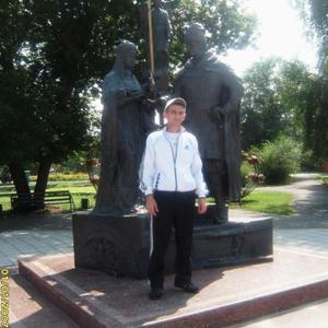 Парни в Горно-Алтайске: Макс, 37 - ищет девушку из Горно-Алтайска