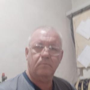 Юра, 56 лет, Ростов-на-Дону