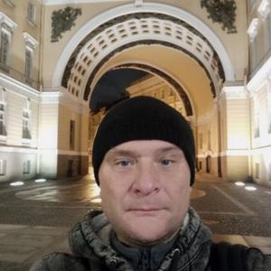Андрей, 38 лет, Киров