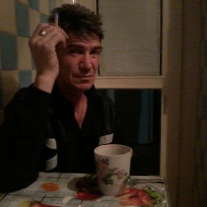 Парни в Белебее: Сергей, 56 - ищет девушку из Белебея
