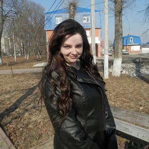Светлана, 36 лет, Курск