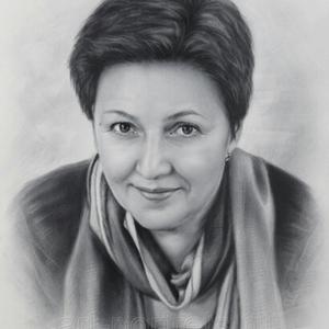 Светлана, 61 год, Туапсе
