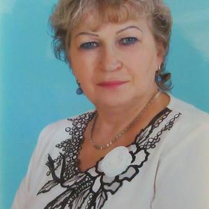 Светлана, 64 года, Березовский