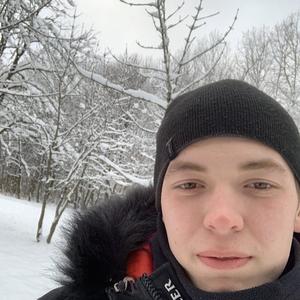 Андрец, 26 лет, Брянск